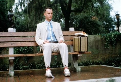 forrest gump movie download|forrest gump 1080p download.